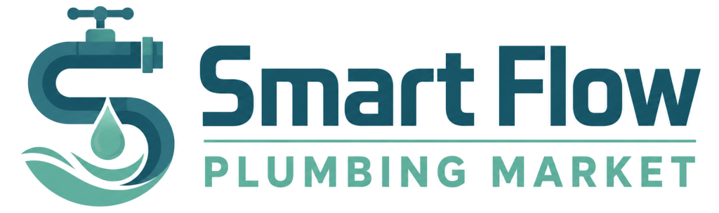 Smart Flow Plumbing Market