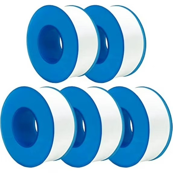 image-2 (9)